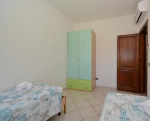 yoursardinia en corallo-two-bedrooms-ground-floor-i1 032